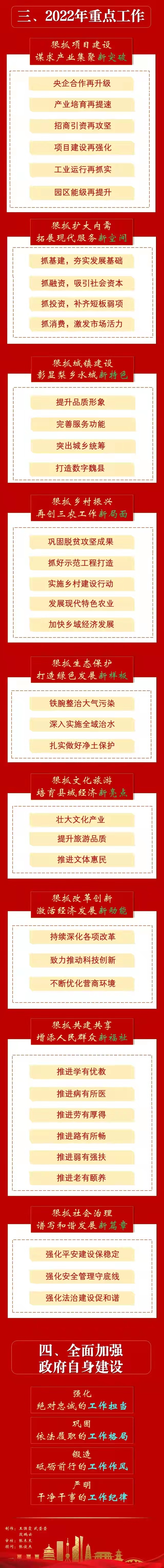 微信图片_20220209170941.jpg