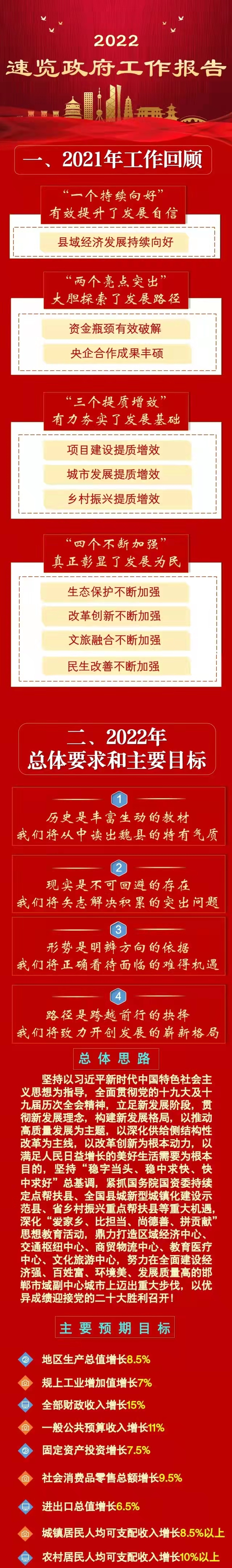 微信图片_20220209170928.jpg