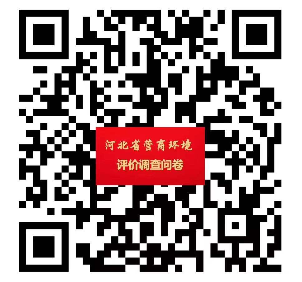 _cgi-bin_mmwebwx-bin_webwxgetmsgimg__&MsgID=3925093097354151614&skey=@crypt_c936157a_fa153bd2f2ca331957b345c8025e53fb&mmweb_appid=wx_webfilehelper.jpg